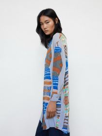 Сукні Parfois модель 193727_BM Фото