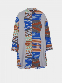 Сукні Parfois модель 193727_BM Фото