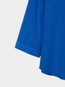 Блуза Parfois модель 193825_BL Фото