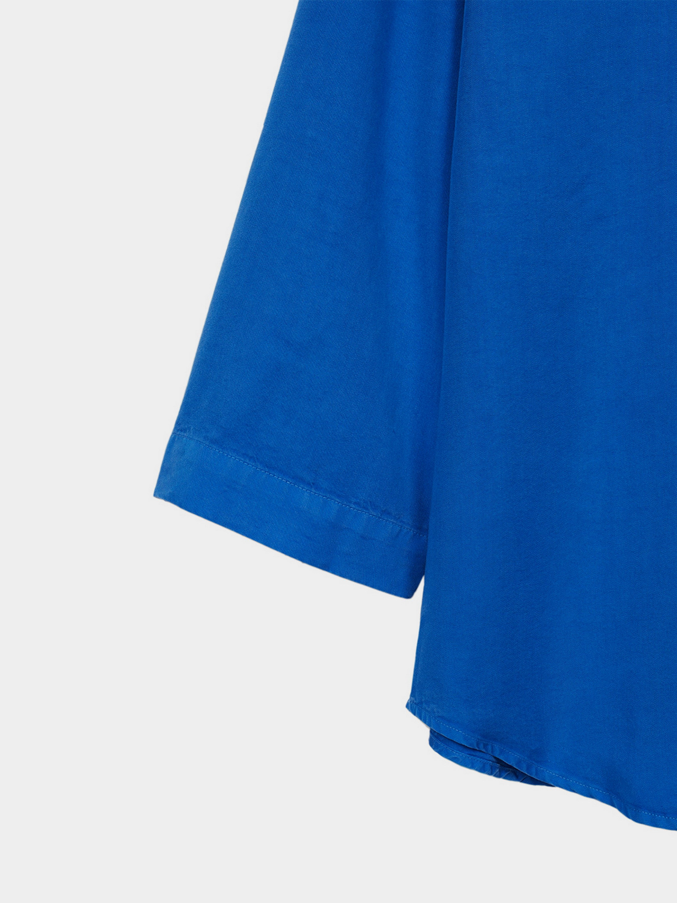 Блуза Parfois модель 193825_BL Фото