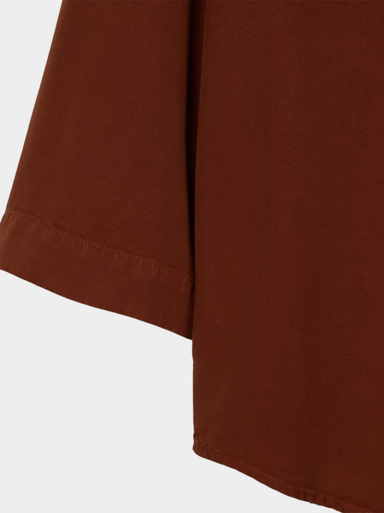 Блуза Parfois модель 193825_BN Фото