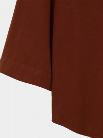 Блуза Parfois модель 193825_BN Фото