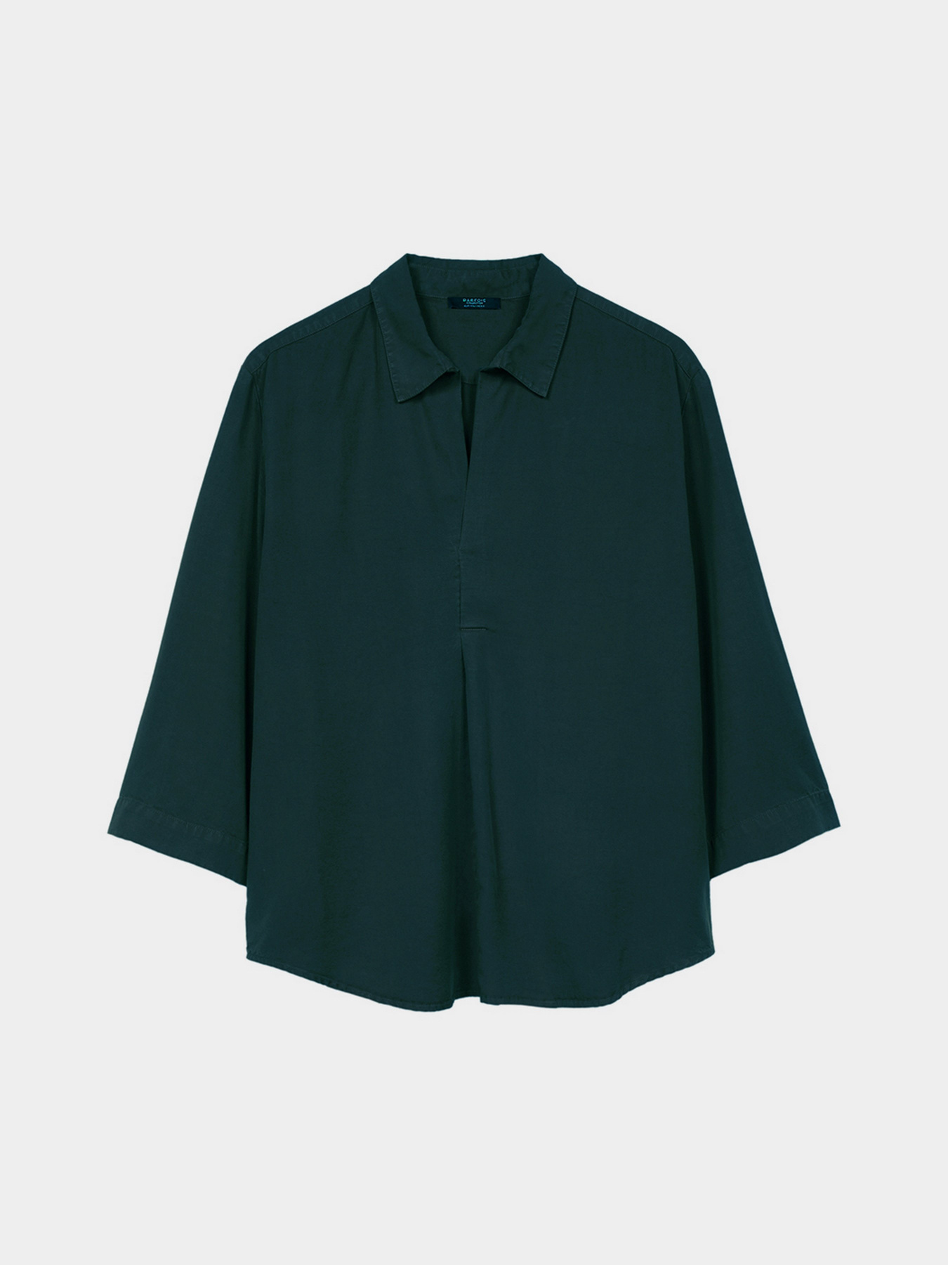 Блуза Parfois модель 193825_DN Фото