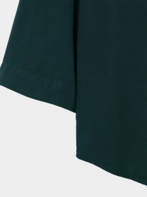 Блуза Parfois модель 193825_DN Фото