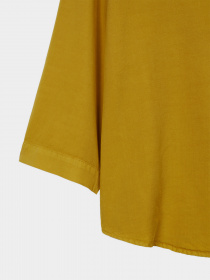 Блуза Parfois модель 193825_MD Фото