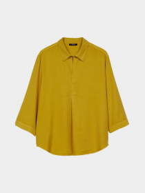 Блуза Parfois модель 193825_MD Фото