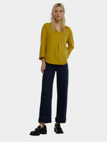 Блуза Parfois модель 193825_MD Фото