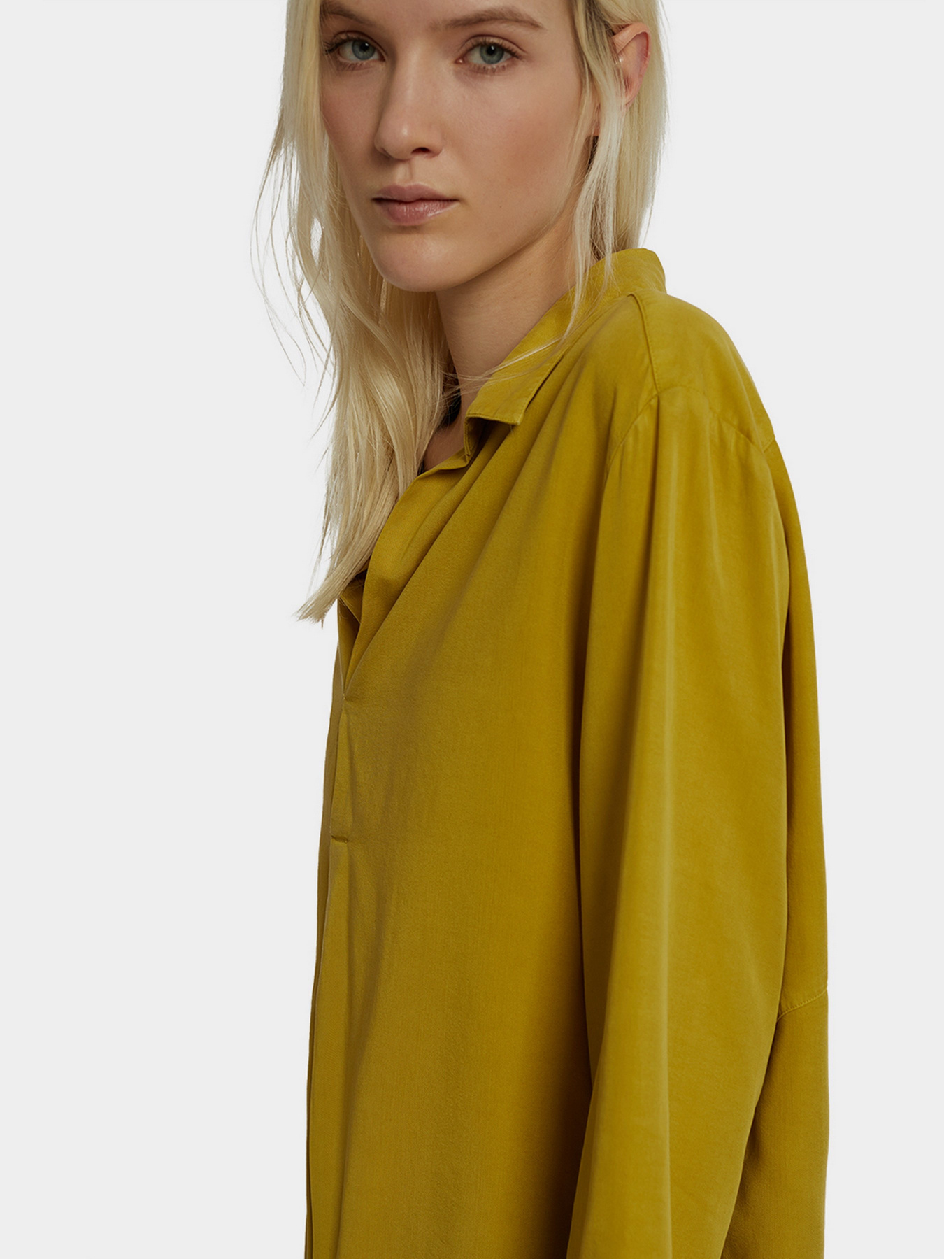 Блуза Parfois модель 193825_MD Блуза Parfois модель 193825_MD Фото