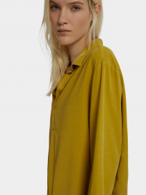 Блуза Parfois модель 193825_MD Блуза Parfois модель 193825_MD Фото