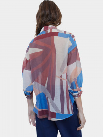 Спідниці Parfois модель 193881_BN Фото