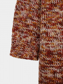 Кардиган Parfois модель 193886_BM Фото