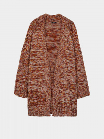 Кардиган Parfois модель 193886_BM Фото