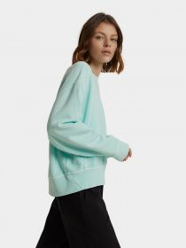 Свитер Parfois модель 193911_LB Фото