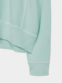 Свитер Parfois модель 193911_LB Фото