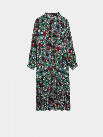 Сукні Parfois модель 193949_BK Фото