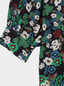 Платья Parfois модель 193949_BK Фото