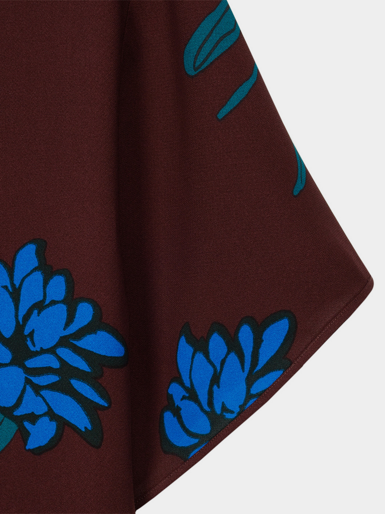 Сукні Parfois модель 194185_BN Фото