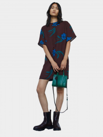 Платья Parfois модель 194185_BN Фото