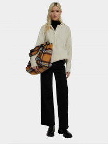 Свитер Parfois модель 194327_OW Фото