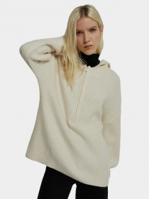 Свитер Parfois модель 194327_OW Фото