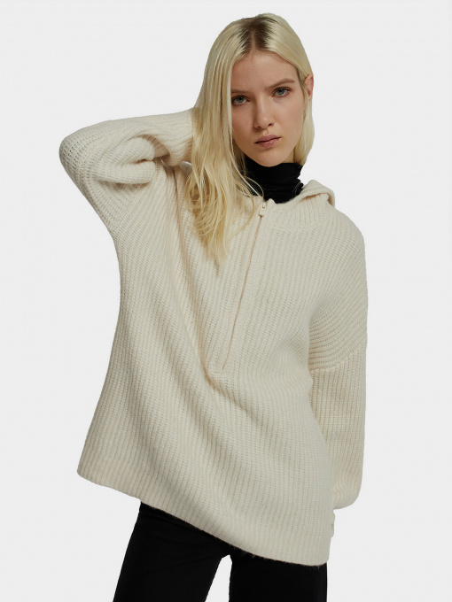 Свитер Parfois модель 194327_OW Фото