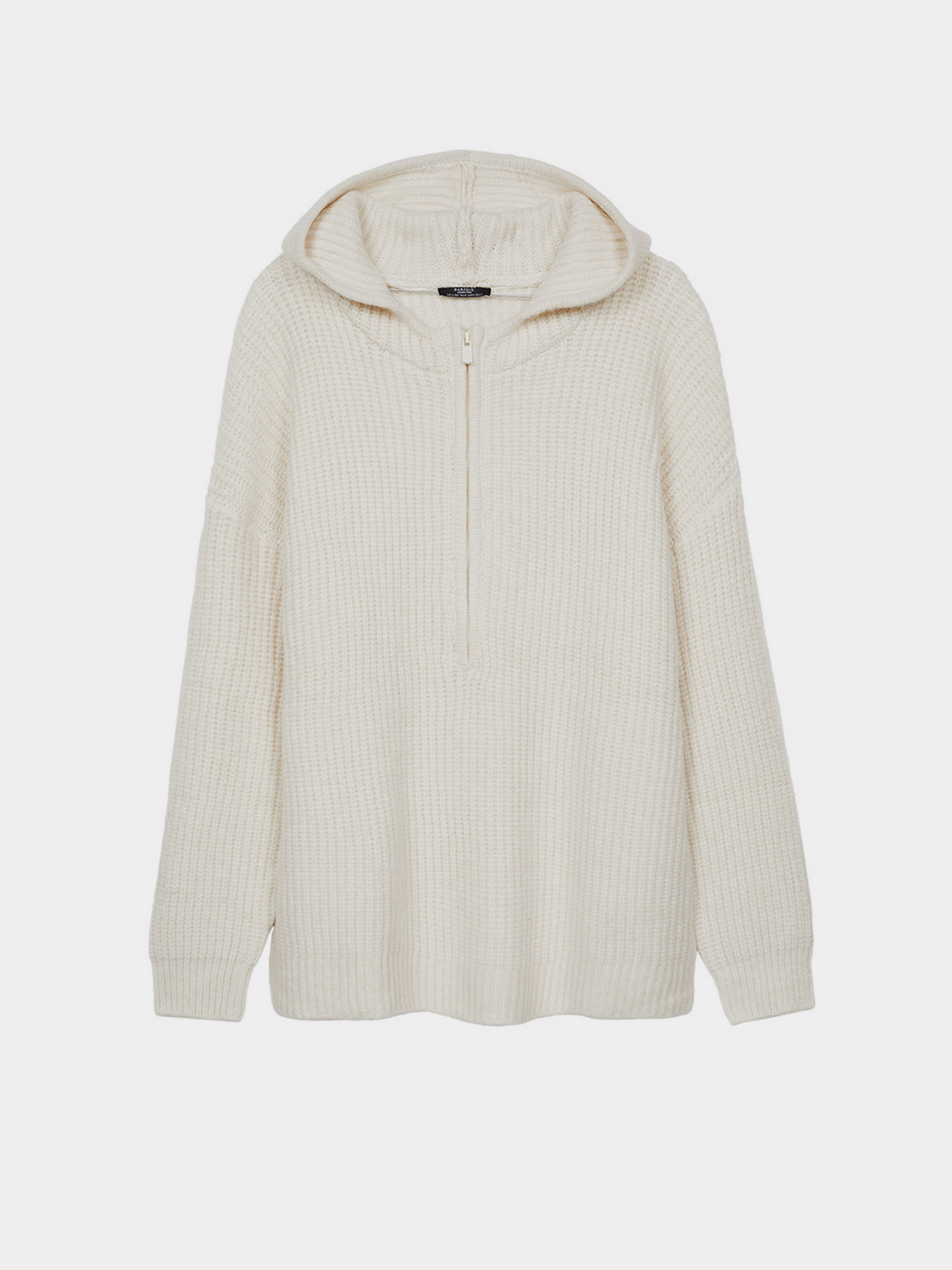 Светр Parfois модель 194327_OW Фото