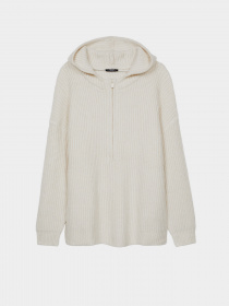 Светр Parfois модель 194327_OW Фото