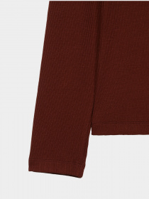 Свитер Parfois модель 194448_BN Фото