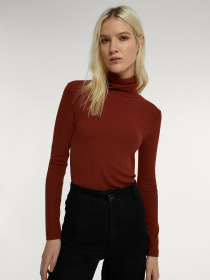 Свитер Parfois модель 194448_BN Фото