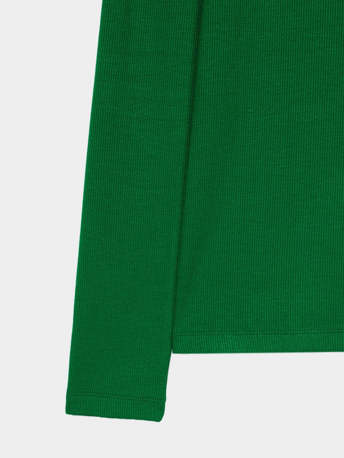 Свитер Parfois модель 194448_GN Фото