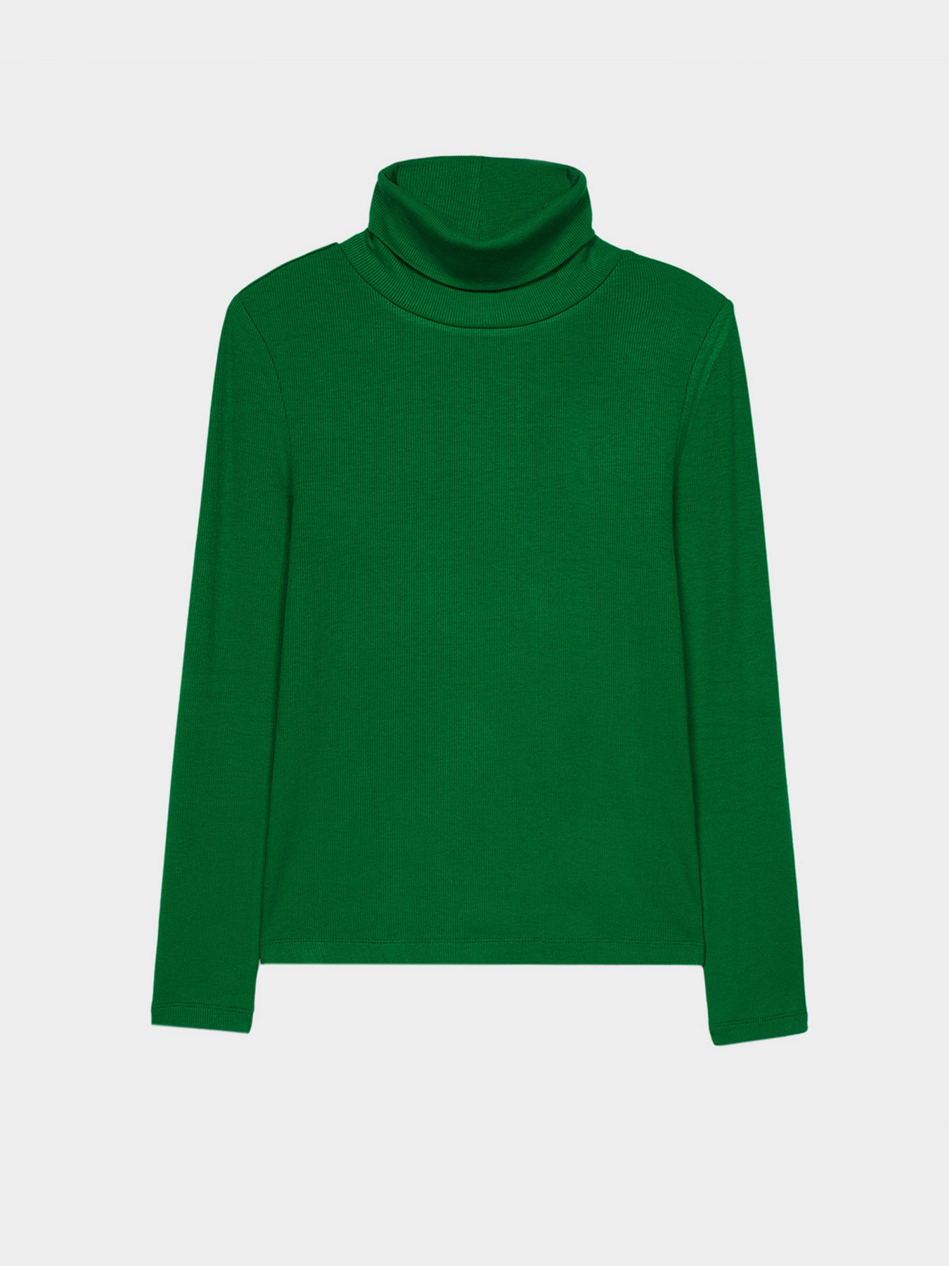 Свитер Parfois модель 194448_GN Фото