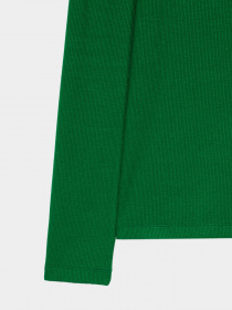 Свитер Parfois модель 194448_GN Фото