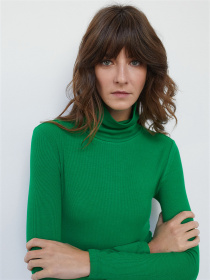 Светр Parfois модель 194448_GN Фото