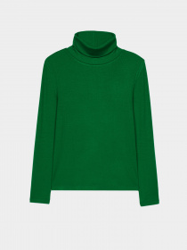 Светр Parfois модель 194448_GN Фото