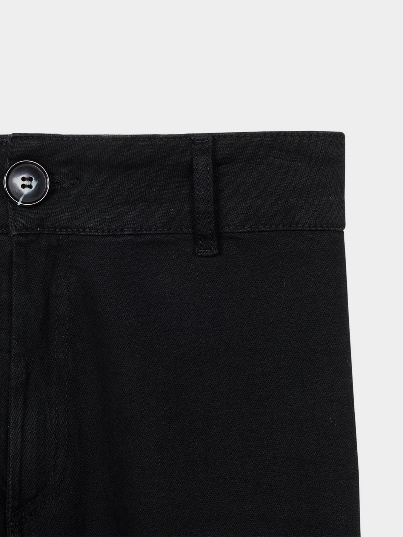 Джинсы Parfois модель 194489_BK Фото