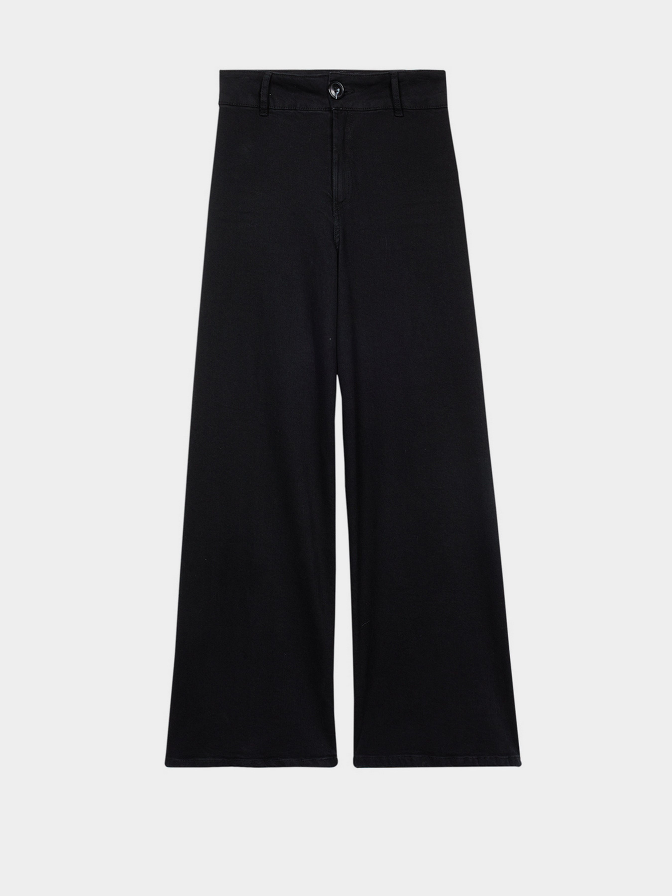 Джинсы Parfois модель 194489_BK Фото