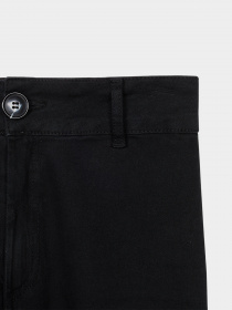 Джинсы Parfois модель 194489_BK Фото