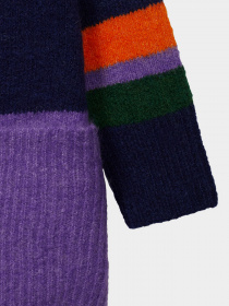 Кардиган Parfois модель 194591_BL Фото