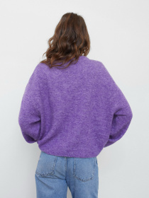 Свитер Parfois модель 195098_LL Фото