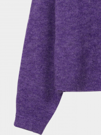 Свитер Parfois модель 195098_LL Фото