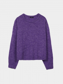 Свитер Parfois модель 195098_LL Фото