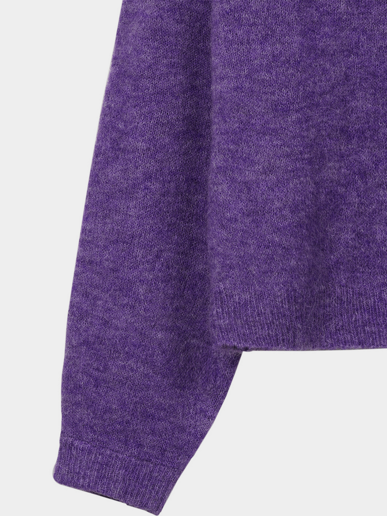 Свитер Parfois модель 195098_LL Фото