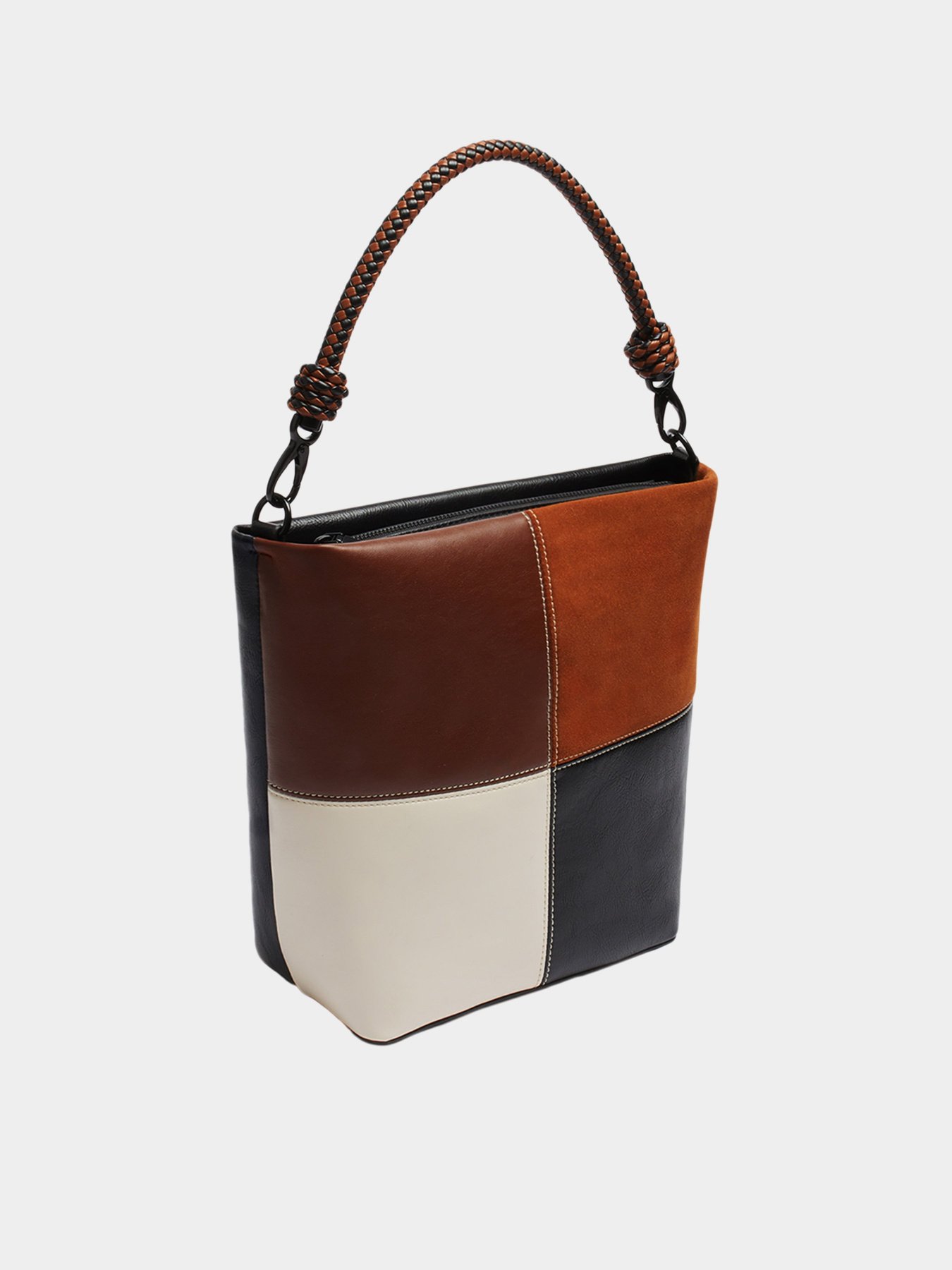 Сумка Parfois модель 5608348046565 Фото