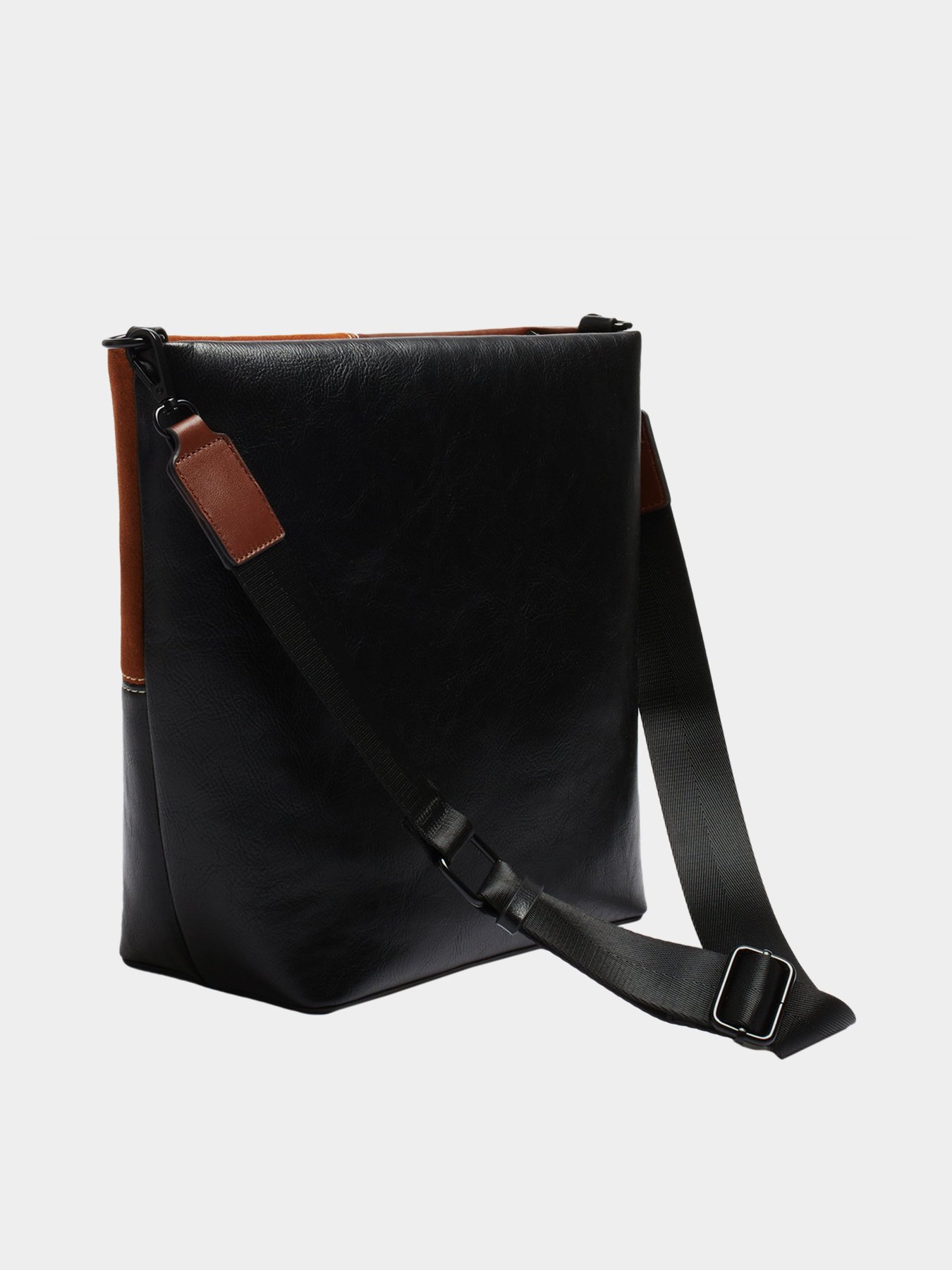 Сумка Parfois модель 5608348046565 Фото