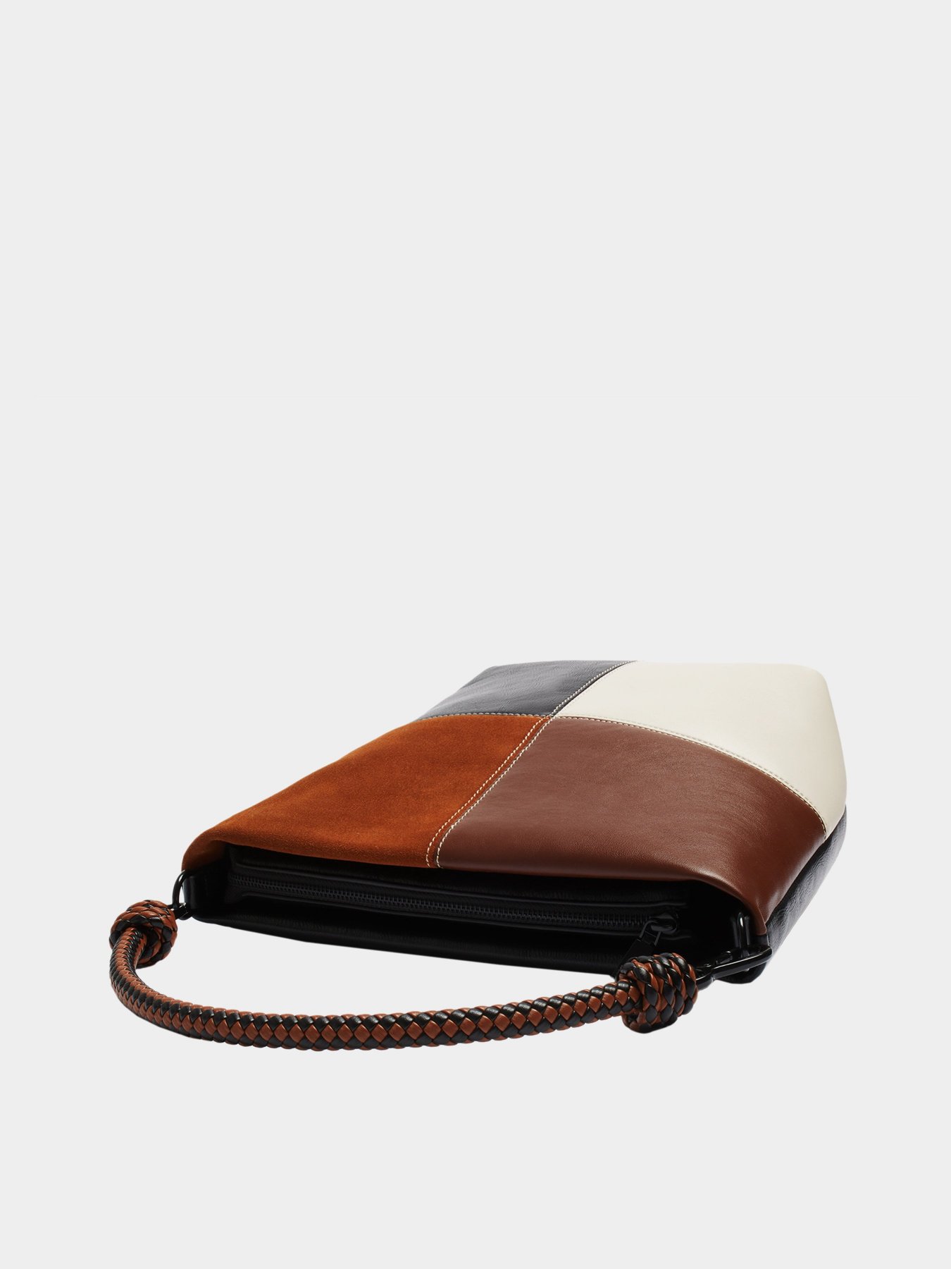 Сумка Parfois модель 5608348046565 Фото