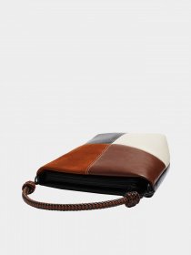 Сумка Parfois модель 5608348046565 Фото