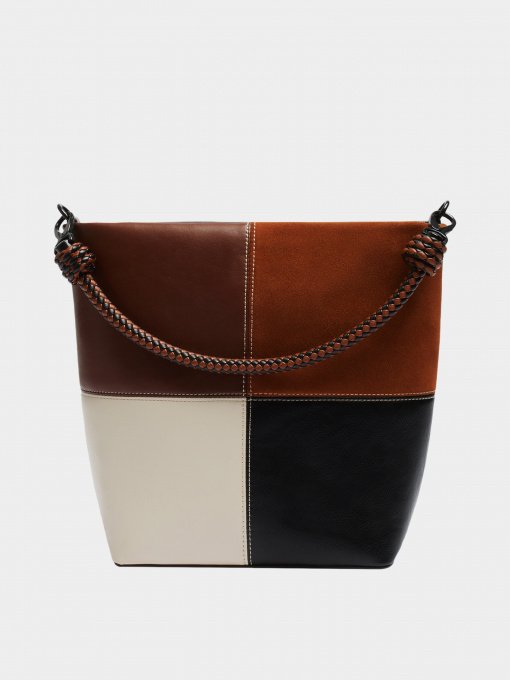 Сумка Parfois модель 5608348046565 Фото