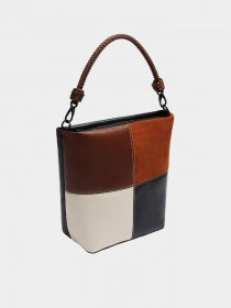 Сумка Parfois модель 5608348046565 Фото