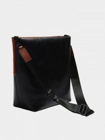 Сумка Parfois модель 5608348046565 Фото