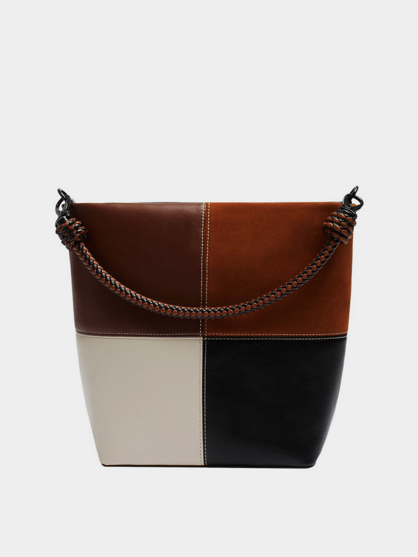 Сумка Parfois модель 5608348046572 Фото